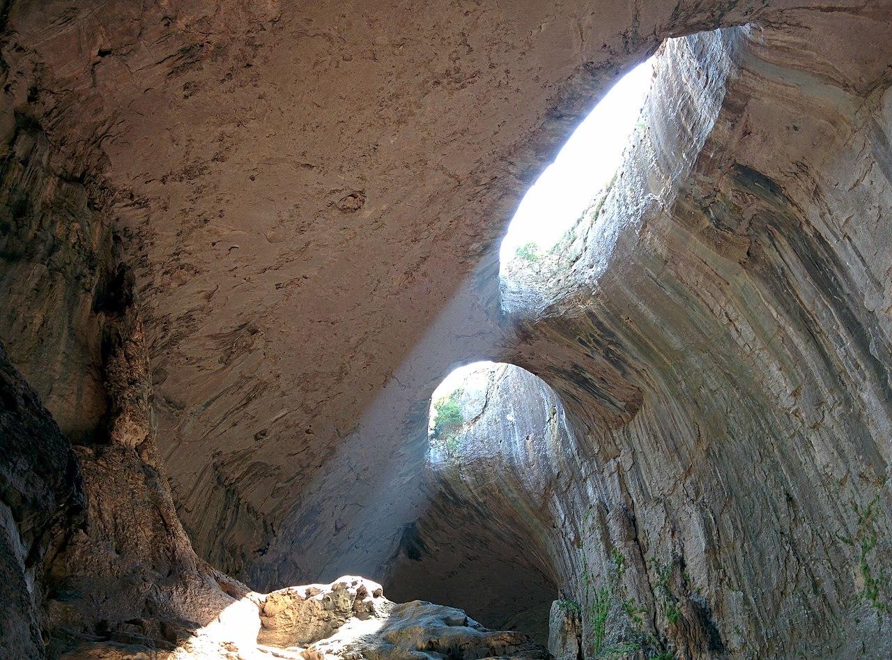 Karlukovo, Bulgaria